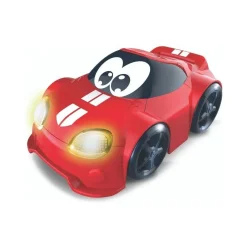 TOOKO My First Racer