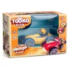 TOOKO My First RC Racer