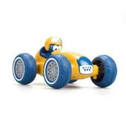 TOOKO My First RC Racer