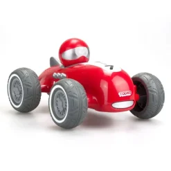 TOOKO My First RC Racer