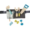 Tool Belt Playset
