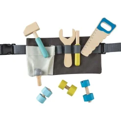 Tool Belt Playset