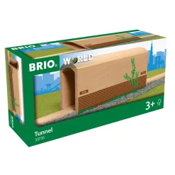 Tunnel