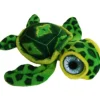 Turner Turtle - Mini 15cm