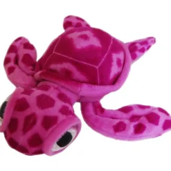 Turner Turtle - Mini 15cm