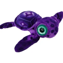 Turner Turtle - Mini 15cm