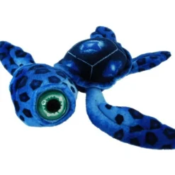 Turner Turtle - Mini 15cm