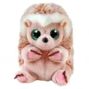 TY Beanie Bellies | Bumper the Hedgehog | Regular