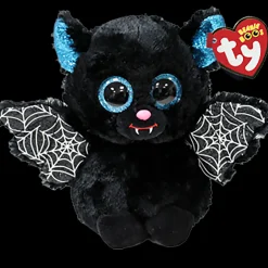 Ty Beanie Boos | Batrick the Black Bat | Regular