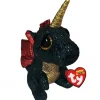 TY Beanie Boos | Grindal the Dragon | Regular