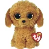 TY Beanie Boos | Noodles the Golden Dood | Regular