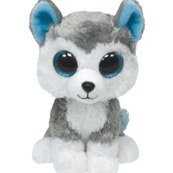 TY Beanie Boos | Slush the Dog | Regular
