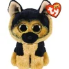 TY Beanie Boos | Spirit the German Shepard | Regular