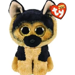 TY Beanie Boos | Spirit the German Shepard | Regular