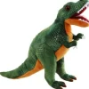 Tyrannosaurus rex