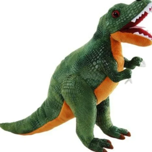 Tyrannosaurus rex