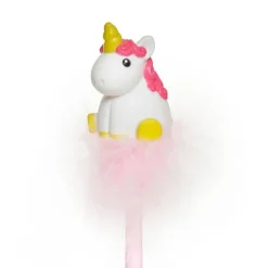 Unicorn Pen - Light Up