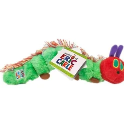 Very Hungry Caterpillar Beanie 26cm