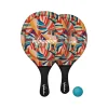 Waboba | Beach Paddle Set