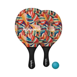 Waboba | Beach Paddle Set