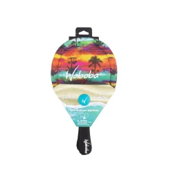 Waboba | Beach Paddle Set