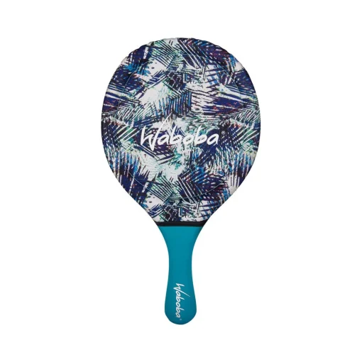 Waboba | Beach Paddle Set