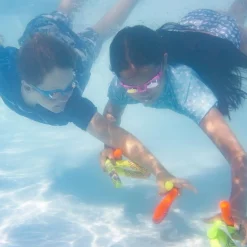 Wahu Dive Fun Pack