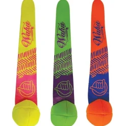 Wahu Dive Streamers