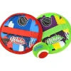 Wahu Pool Grip Ball