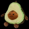 Warmies | Avocado