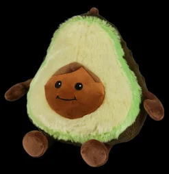 Warmies | Avocado