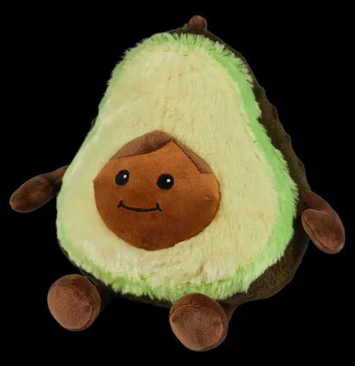 Warmies | Avocado