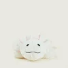 Warmies | Axolotl