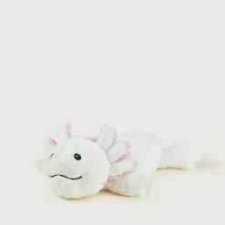 Warmies | Axolotl