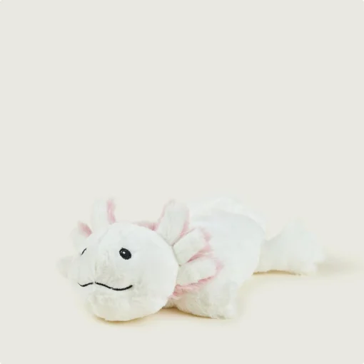 Warmies | Axolotl
