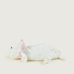 Warmies | Axolotl