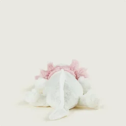 Warmies | Axolotl