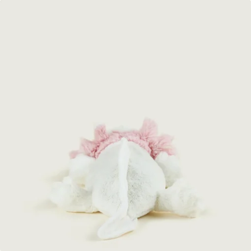 Warmies | Axolotl