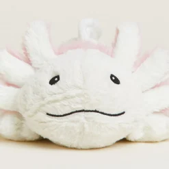 Warmies | Axolotl