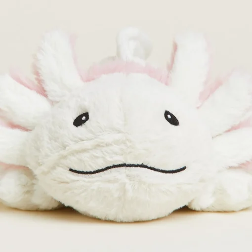 Warmies | Axolotl