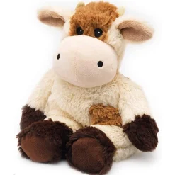 Warmies | Happy the Cow