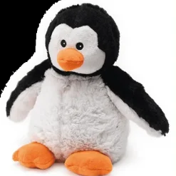 Warmies | Penguin