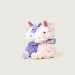 Warmies | Warm Hugs Unicorns