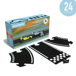 Waytoplay - Grand Prix