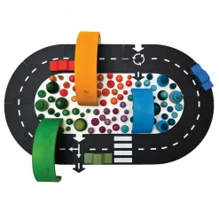 Waytoplay - Ringroad