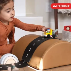 Waytoplay - Ringroad