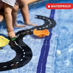 Waytoplay - Ringroad