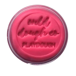 Wild Dough Playdough - Brights