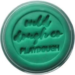 Wild Dough Playdough - Brights