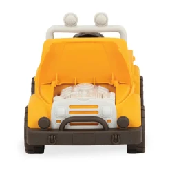 4x4 Cruiser by Wonder Wheels